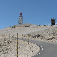 Montventoux-tour-de-france