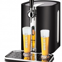 Perfect-Draft-philips