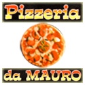 Pizzeria-da-Mauro-logo