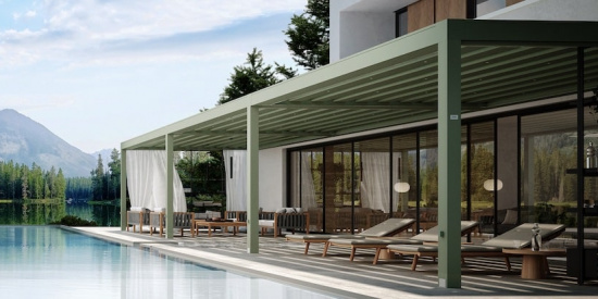 Practic al Salone del Mobile di Milano 2023