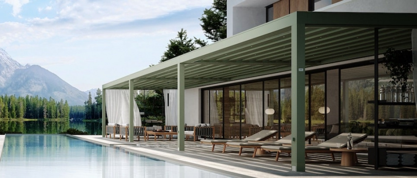 Practic al Salone del Mobile di Milano 2023