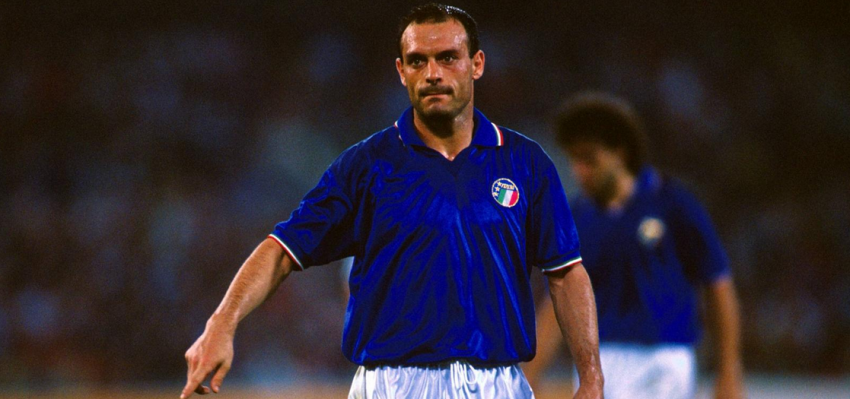 Calcio: Meteore mondiali, quando un'estate vale una carriera