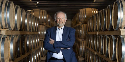 Risultati incredibili per Schenk Family Italia a Prowein 2024