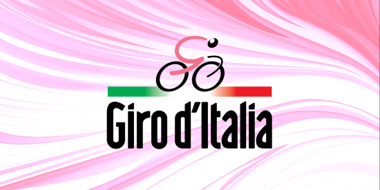 Tappa per tappa il Giro d'Italia in Italia