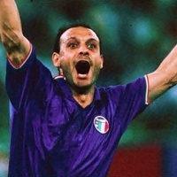Totò Schillaci