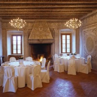 Sparviere-franciacorta