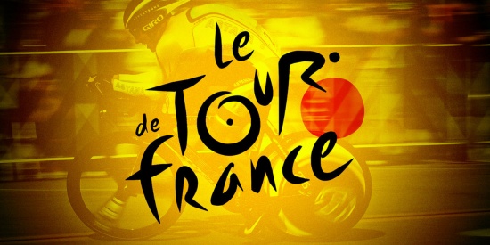 Ciclismo: Il Tour de France 2014 tra pavé, salite e sogni di Nibali