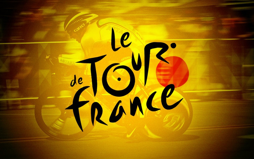 Ciclismo: Il Tour de France 2014 tra pavé, salite e sogni di Nibali