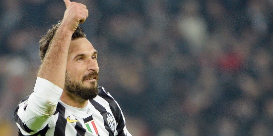 Calcio: lo scambio saltato Vucinic-Guarin e il punto sul mercato invernale