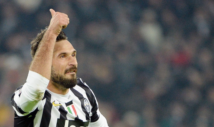 Calcio: lo scambio saltato Vucinic-Guarin e il punto sul mercato invernale