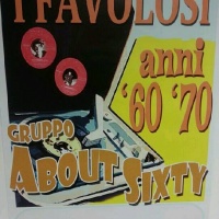 about-sixty-concerto-gallileo