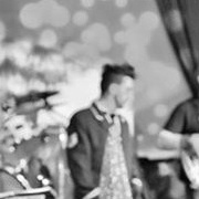 about-sixty-fontanelle-oderzo-conegliano