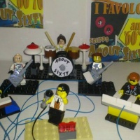 about-sixty-gallileo