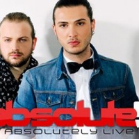 absolute-5-gallileo-fontanelle