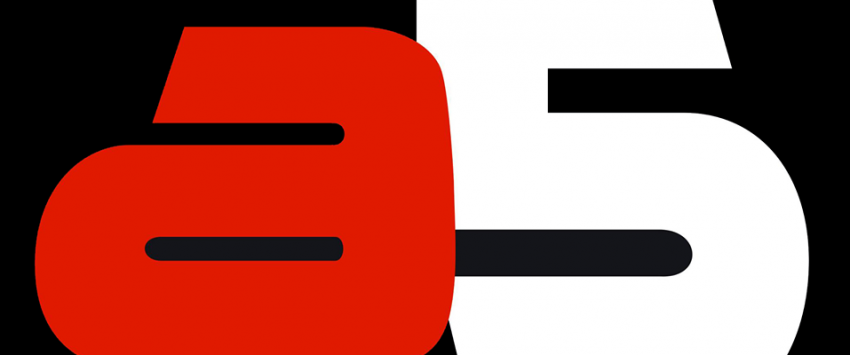 Absolute5 al Gallileo