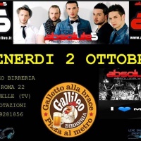 absolute5-fontanelle-gallileo