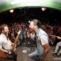 absolute5-gallileo-fontanlle