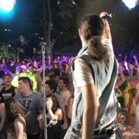 absolute5-gallileo-oderzo-conegliano