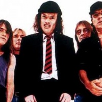 acdc-tributo-oderzo-conegliano