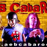aeb-cabarock-gallileo-nervesa