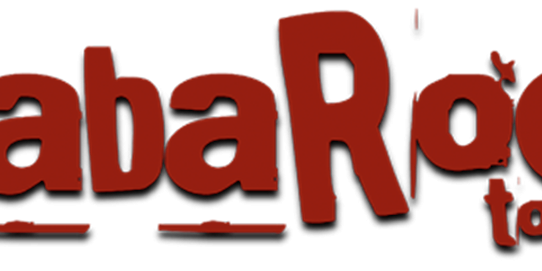 A&B Cabarock al Gallileo di Nervesa