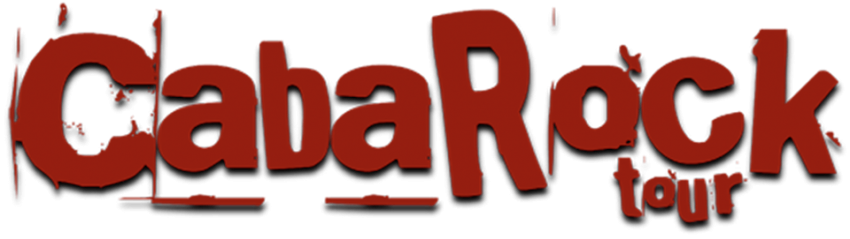 A&B Cabarock al Gallileo di Nervesa