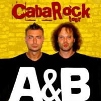 a&b-concerto-natale-galileo