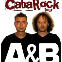 aeb-gallileo-nervesa