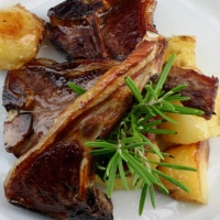 agnello-capretto-pasqua-conegliano