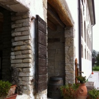 agriturismo-casa-piave-san-polo-piave