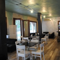 al-castello-san-polo