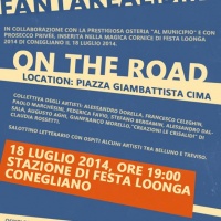 al-municipio-conegliano-fantarealismo