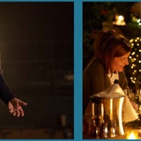 al-pacine-mostra-cinema-venezia