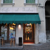 Caffè Teatro