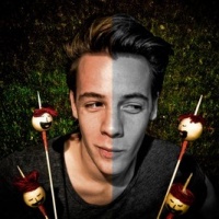 albert-marzinotto-casa-plave