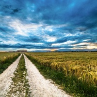 alberto-zanchetta-mostra-foto-conegliano