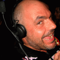 aldo-fontana-gallileo