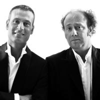 ale-e-franz-teatro-accademia-conegliano