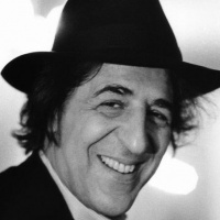 ale-e-franz-teatro-gaber-conegliano