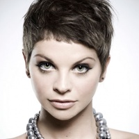 alessandra-amoroso-zoppas-arena