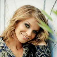 alessandra-amoroso-zoppas-arena-conegliano