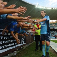 alessandro-del-piero-jesolo