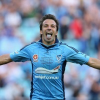 alex-del-piero-jesolo