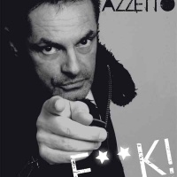 alfred-azzetto-fontanelle-gallileo