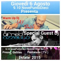 alfred-azzetto-gallileo-agosto