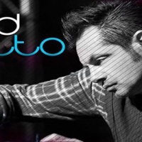 alfred-azzetto-gallileo-fontanelle