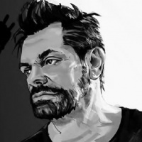 alfred-azzetto-gallileo-luglio