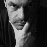 alfred-azzetto-giardino-estivo-gallileo