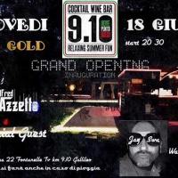 alfred-azzetto-inaugurazione-terrazza-910