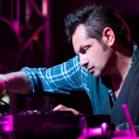 alfred-azzetto-marcandole-salgareda